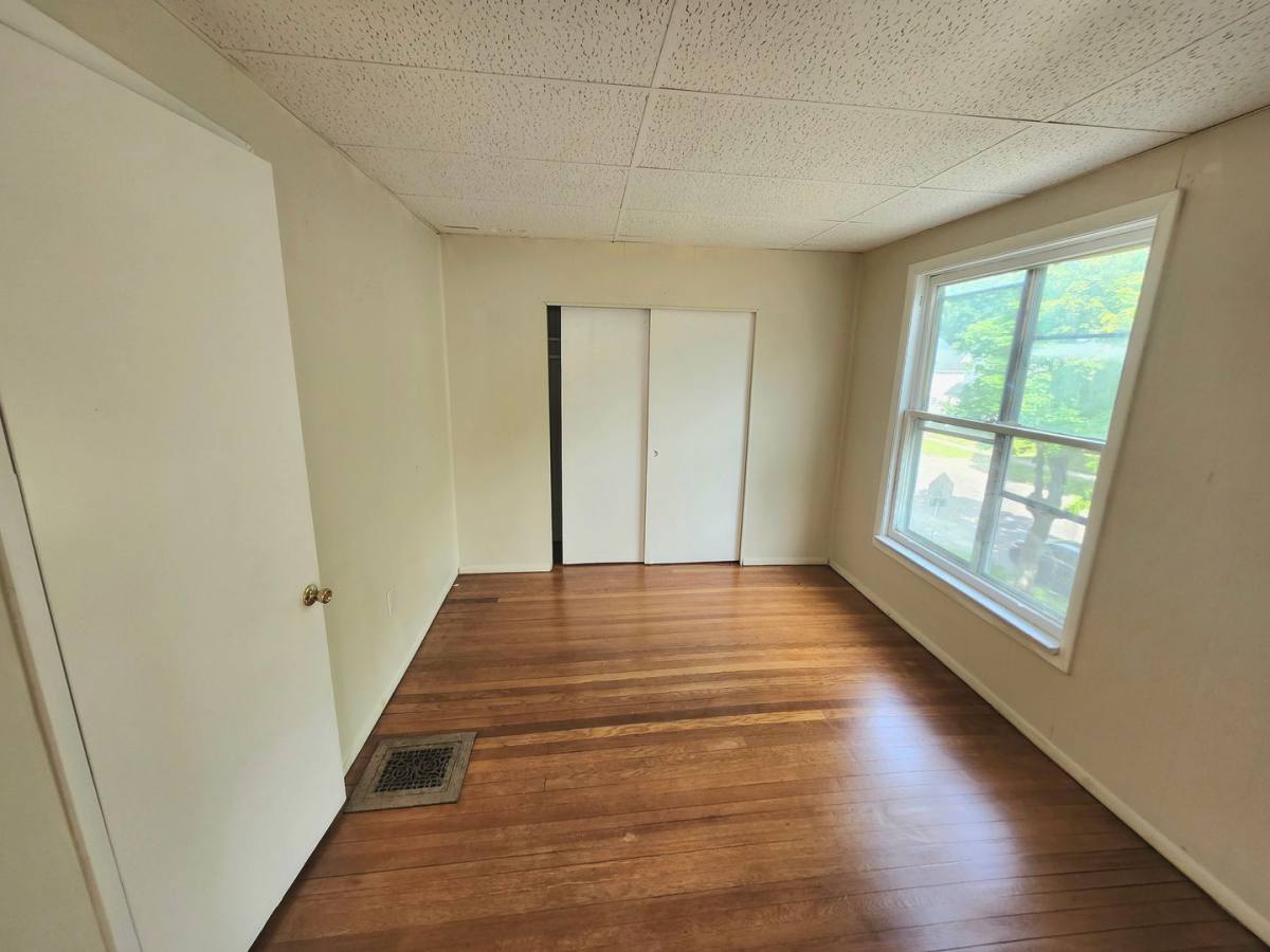 Apartment for rent at 189-191 Parsells Ave, Rochester, NY 14609