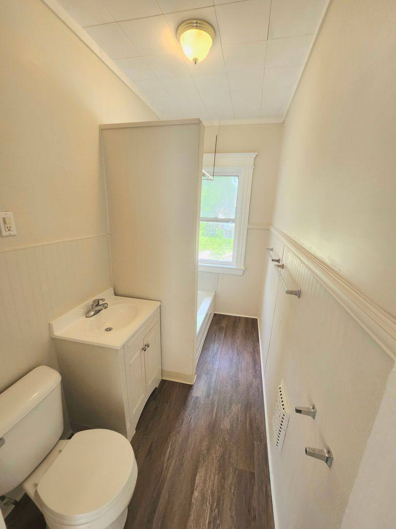 Apartment for rent at 189-191 Parsells Ave, Rochester, NY 14609