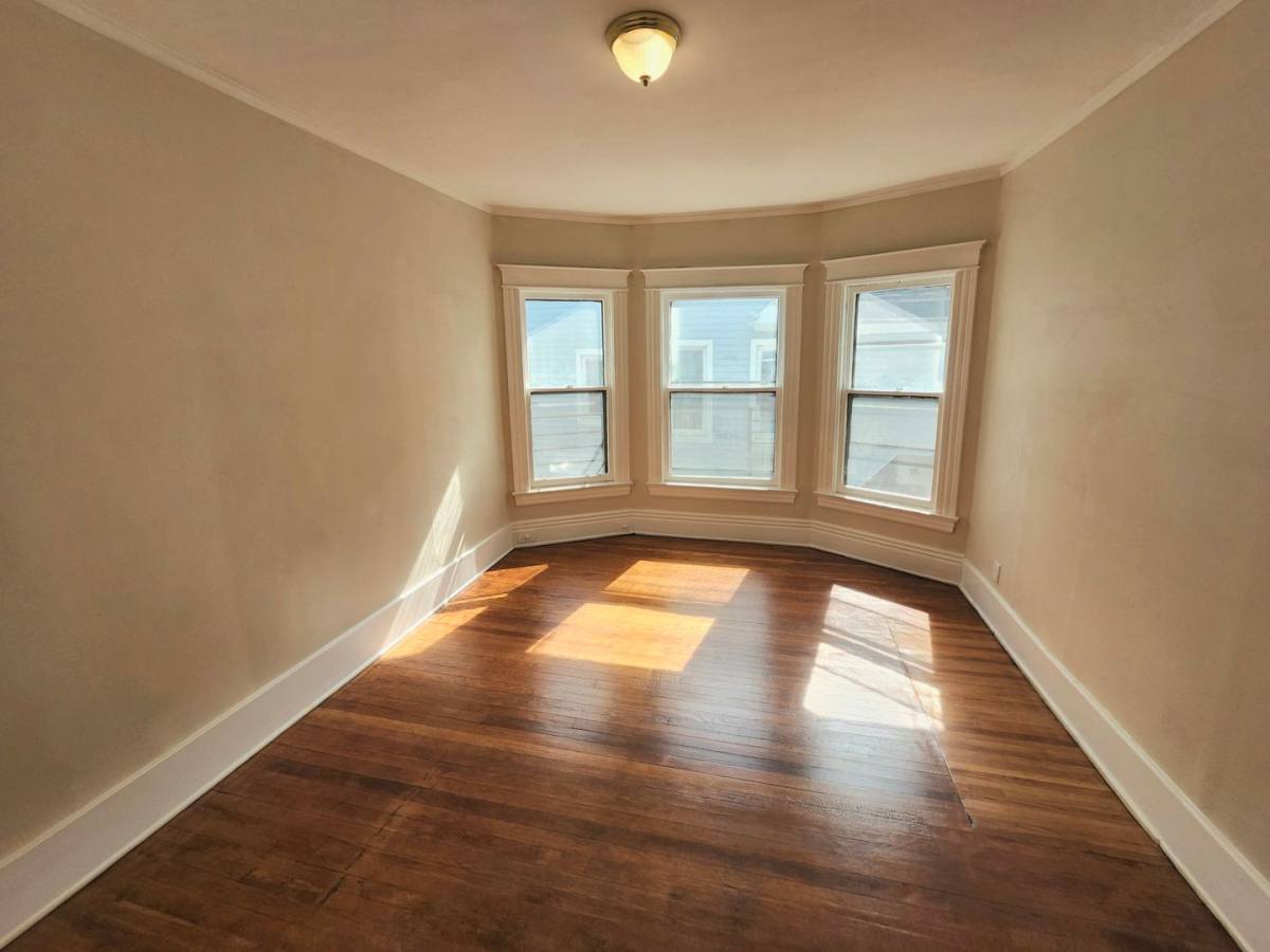 Apartment for rent at 189-191 Parsells Ave, Rochester, NY 14609
