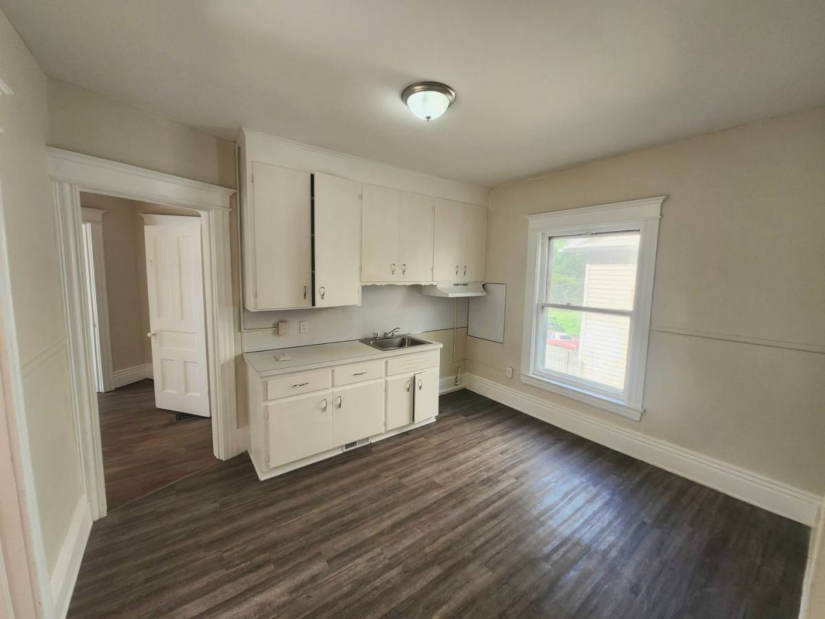 Apartment for rent at 189-191 Parsells Ave, Rochester, NY 14609