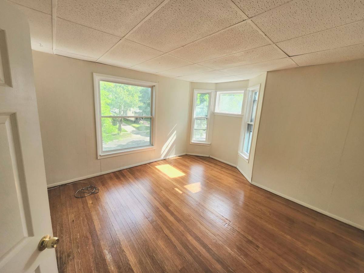 Apartment for rent at 189-191 Parsells Ave, Rochester, NY 14609
