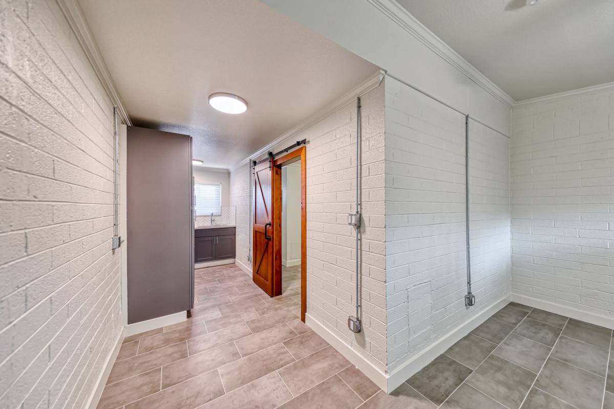 Apartment for rent at 310 S Maryland Parkway, Las Vegas, NV 89101