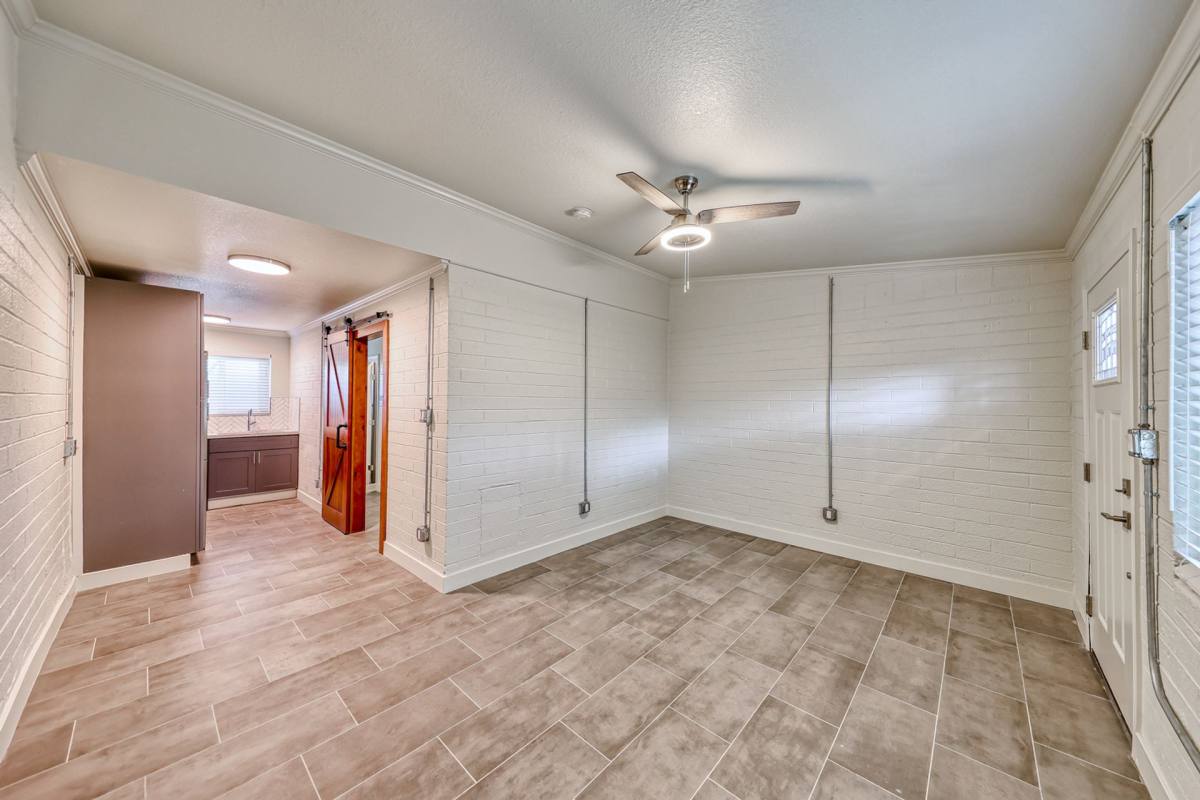 Apartment for rent at 310 S Maryland Parkway, Las Vegas, NV 89101