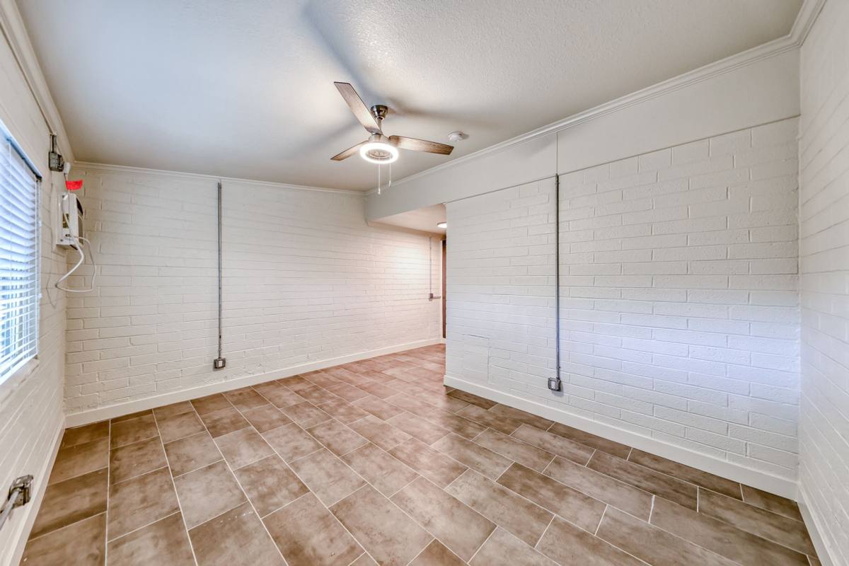 Apartment for rent at 310 S Maryland Parkway, Las Vegas, NV 89101
