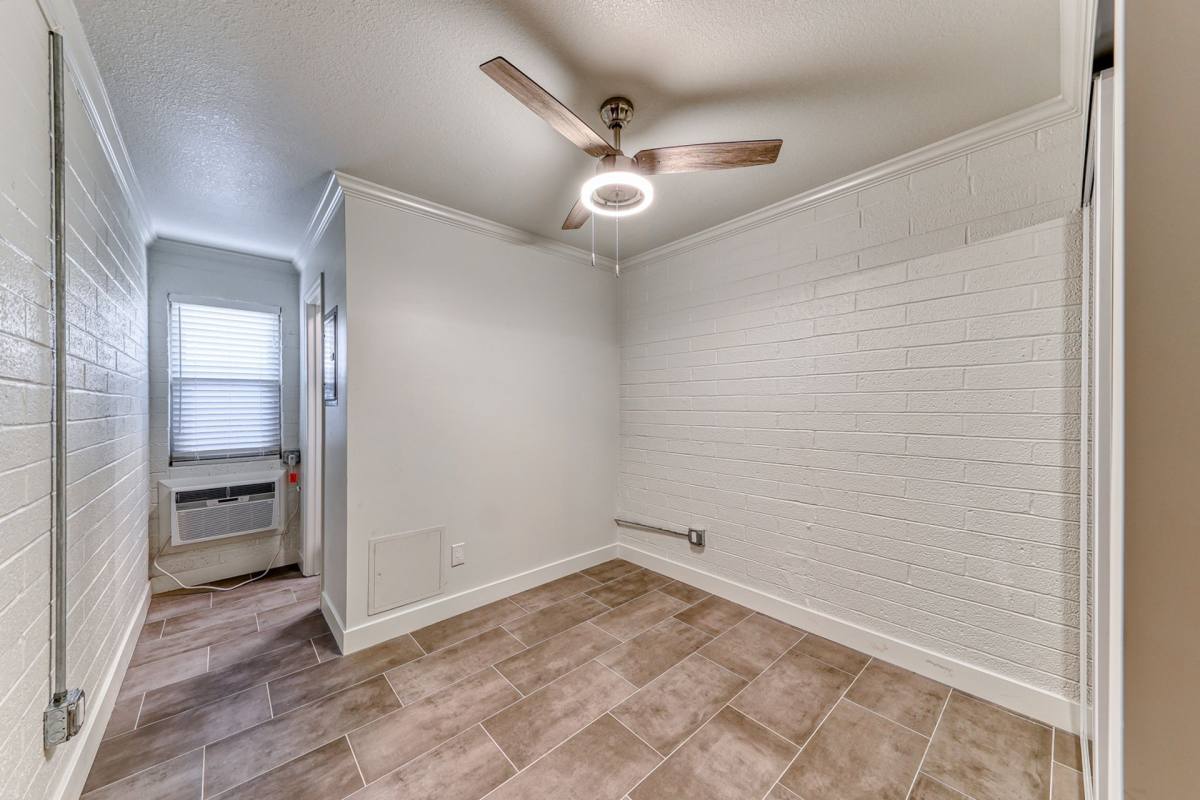 Apartment for rent at 310 S Maryland Parkway, Las Vegas, NV 89101