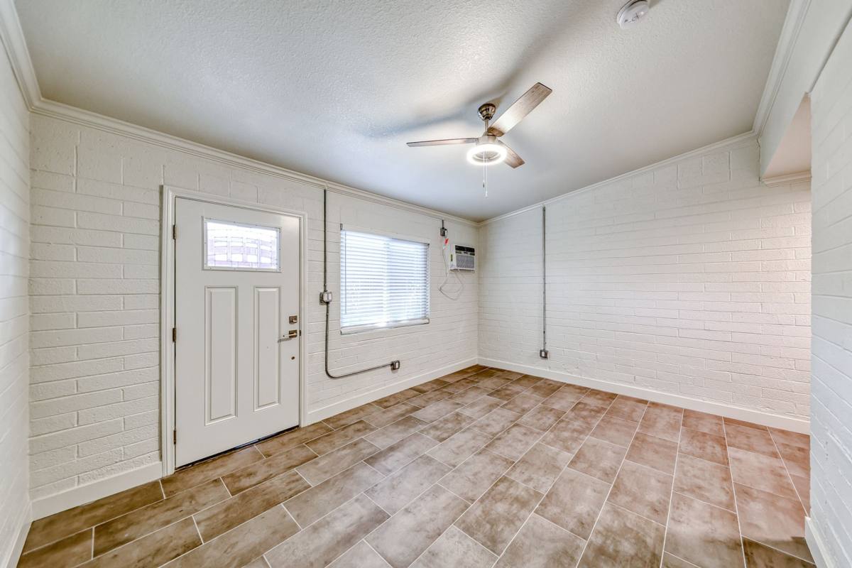 Apartment for rent at 310 S Maryland Parkway, Las Vegas, NV 89101