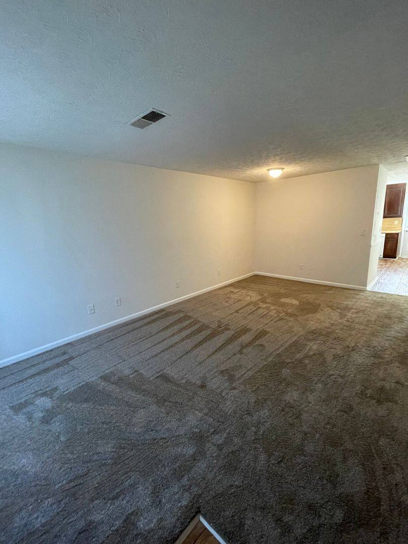 Apartment for rent at 8821 W Hills Court, Douglasville, GA 30134