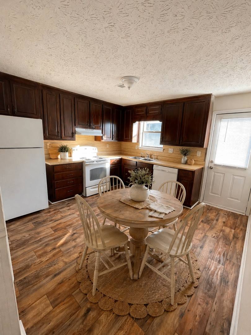 Apartment for rent at 8821 W Hills Court, Douglasville, GA 30134