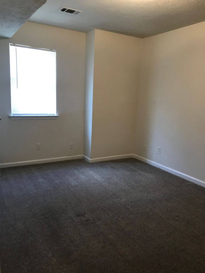 Apartment for rent at 8821 W Hills Court, Douglasville, GA 30134