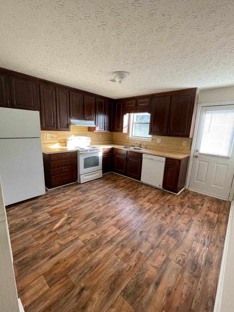 Apartment for rent at 8821 W Hills Court, Douglasville, GA 30134