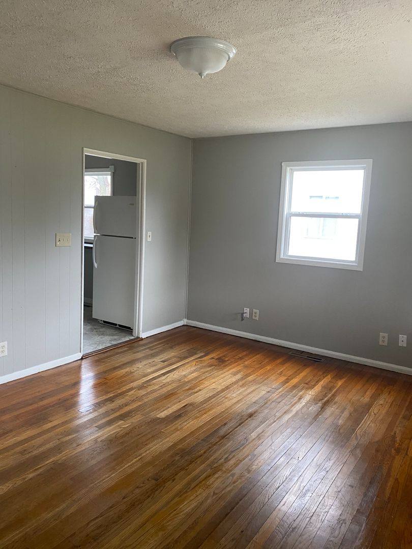 Apartment for rent at 2922 Underwood St, Lafayette, IN 47904