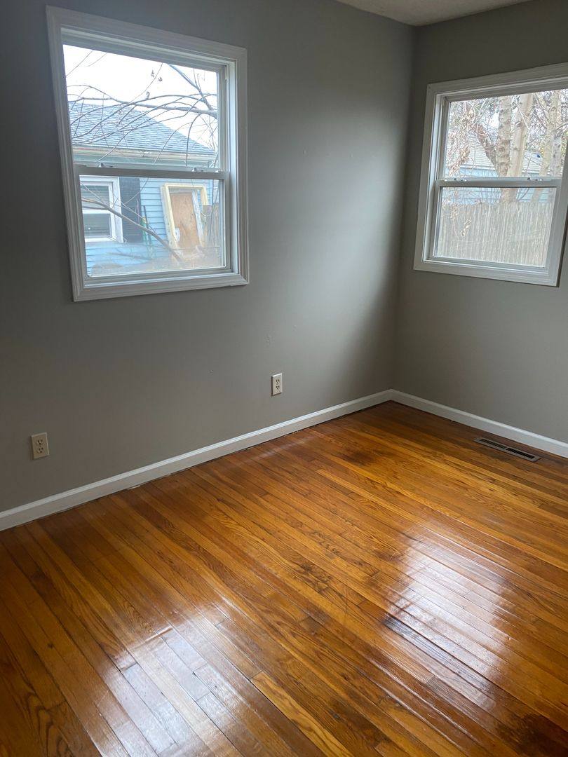 Apartment for rent at 2922 Underwood St, Lafayette, IN 47904