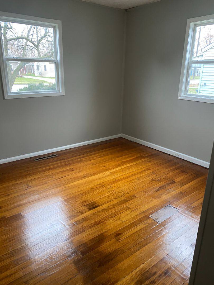 Apartment for rent at 2922 Underwood St, Lafayette, IN 47904