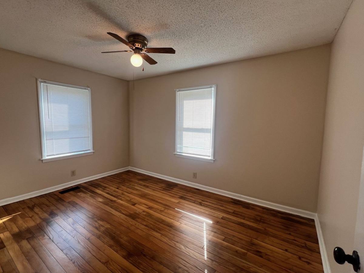 House for rent at 1387 Mount Ulla Highway, Mooresville, NC 28115