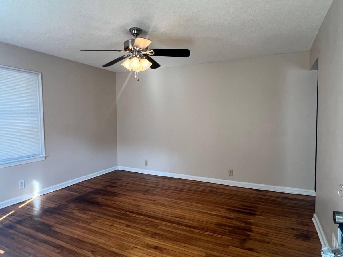 House for rent at 1387 Mount Ulla Highway, Mooresville, NC 28115