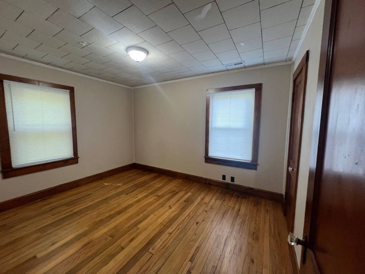 House for rent at 1389 Mount Ulla Highway, Mooresville, NC 28115
