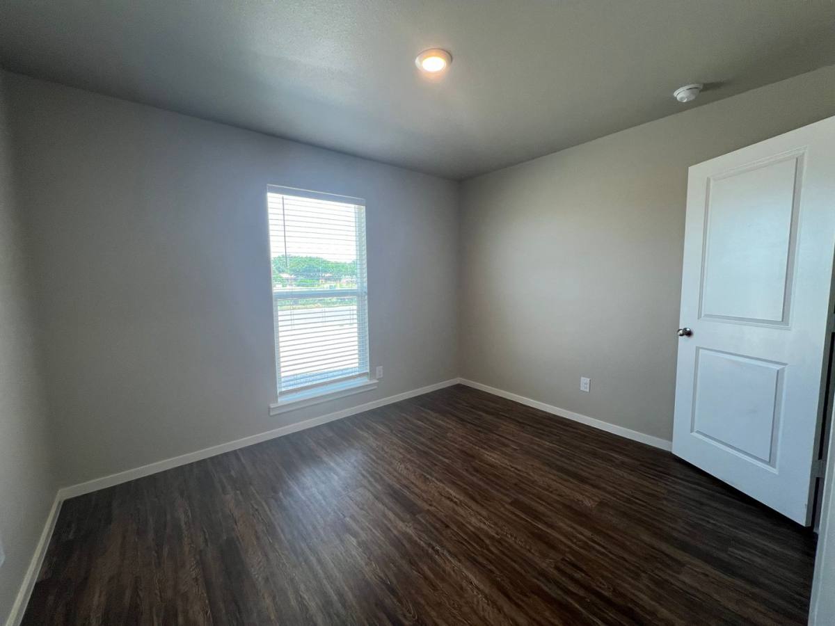 House for rent at 3505 Turner Ave, Lubbock, TX 79407