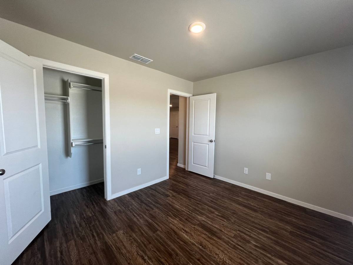 House for rent at 3505 Turner Ave, Lubbock, TX 79407