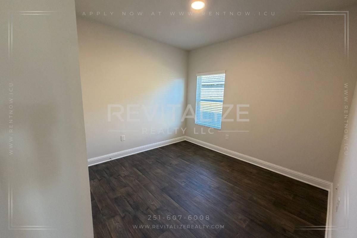 House for rent at 14930 Dayton Circle, Foley, AL 36535
