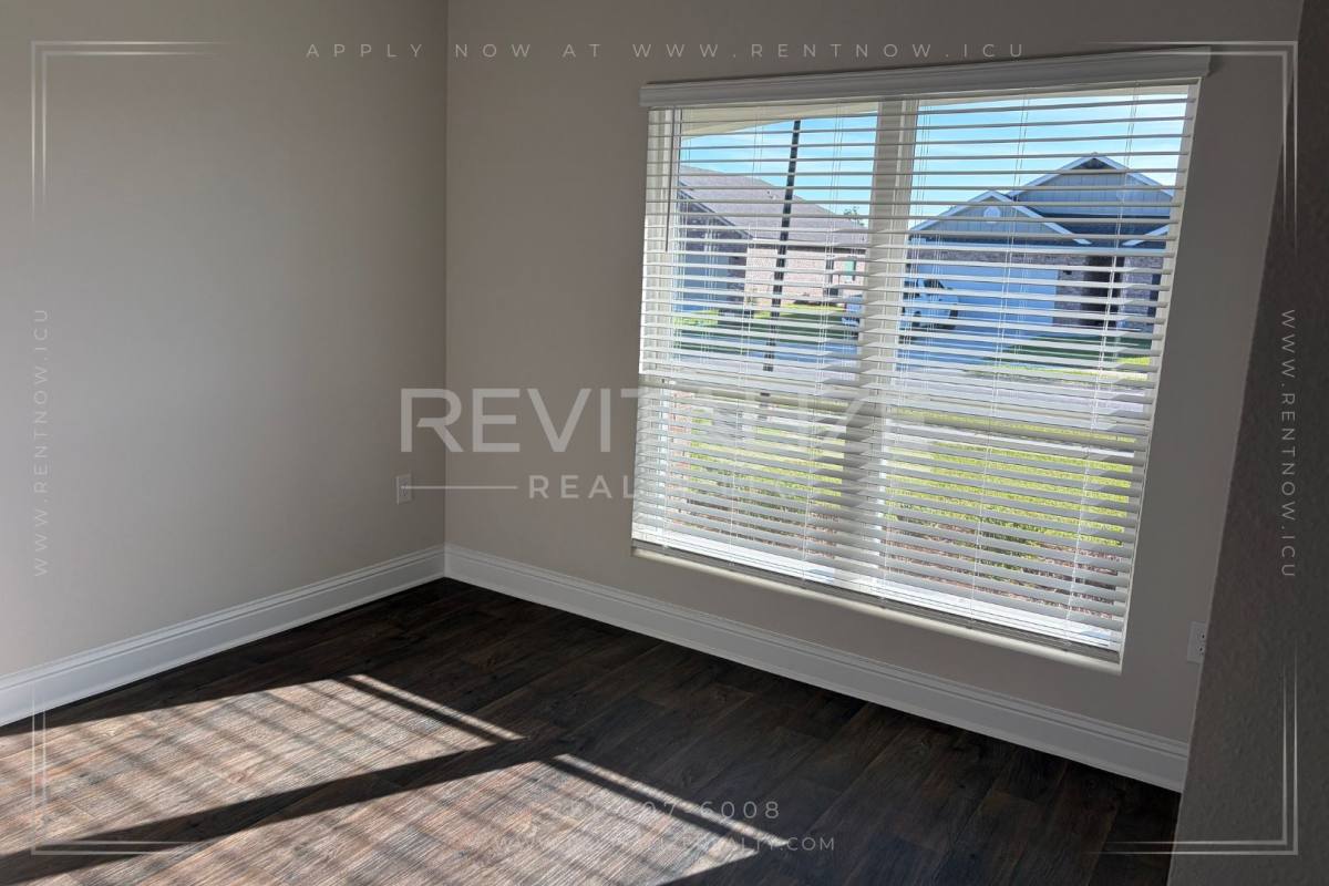 House for rent at 14930 Dayton Circle, Foley, AL 36535