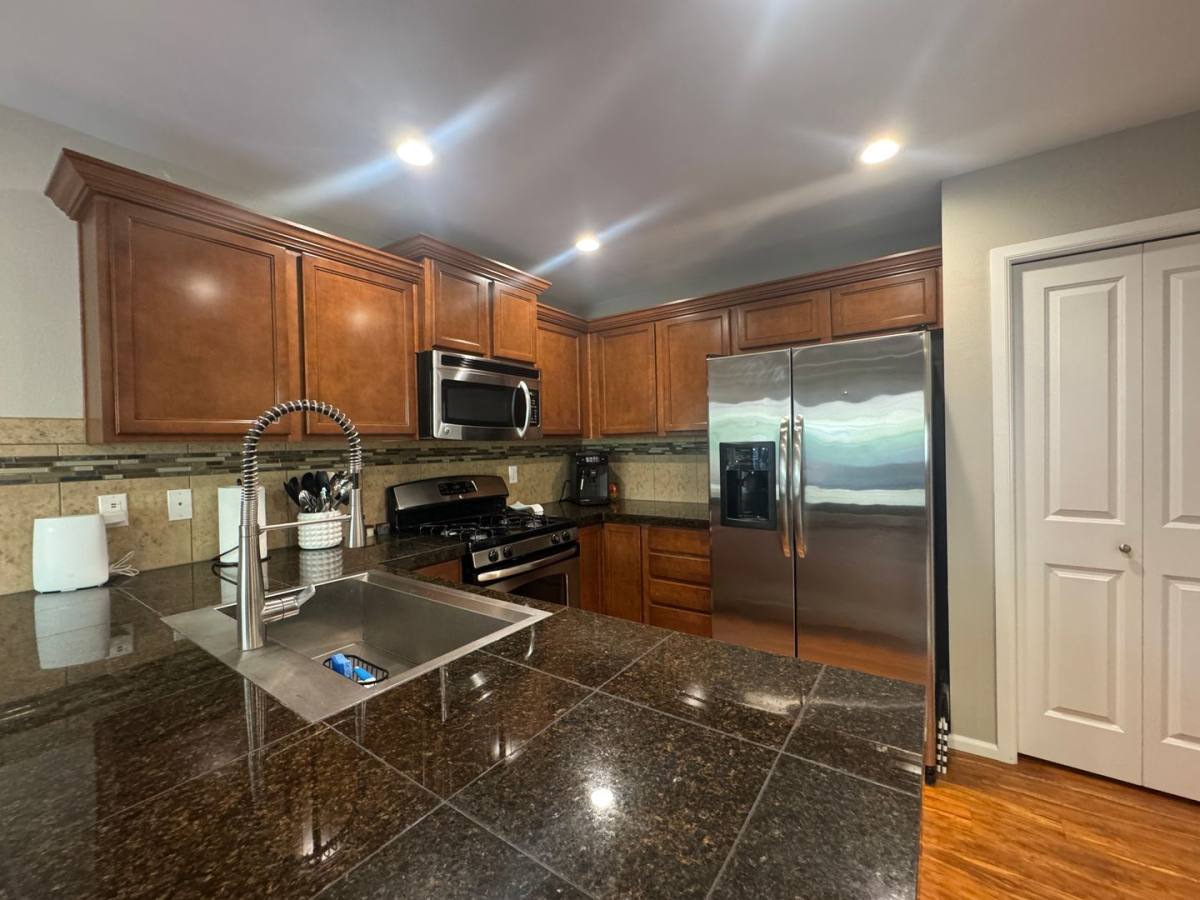 House for rent at 8501 12th St SE, Lake Stevens, WA 98258