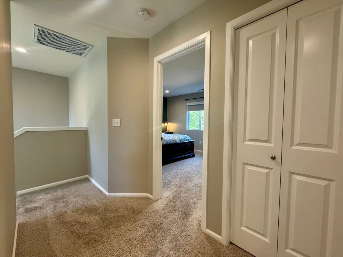 House for rent at 8501 12th St SE, Lake Stevens, WA 98258