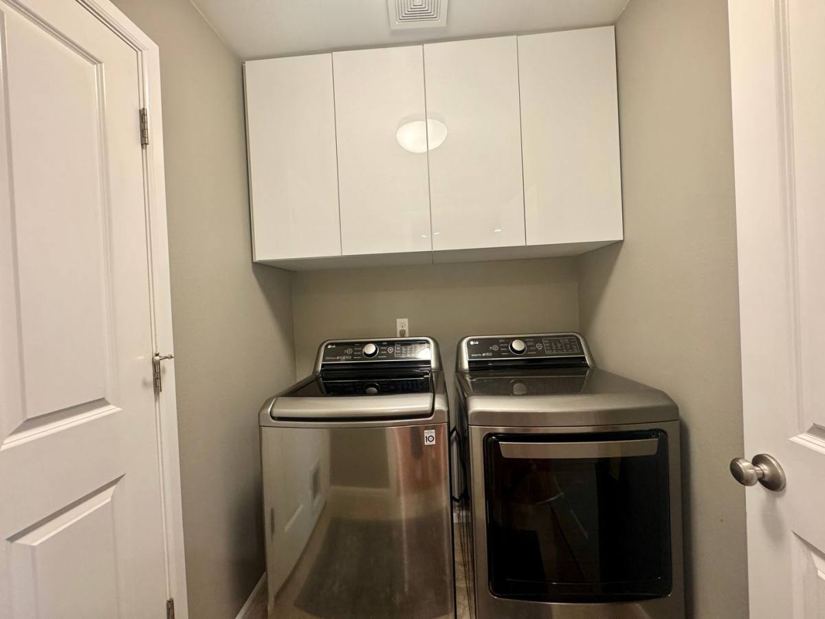 House for rent at 8501 12th St SE, Lake Stevens, WA 98258