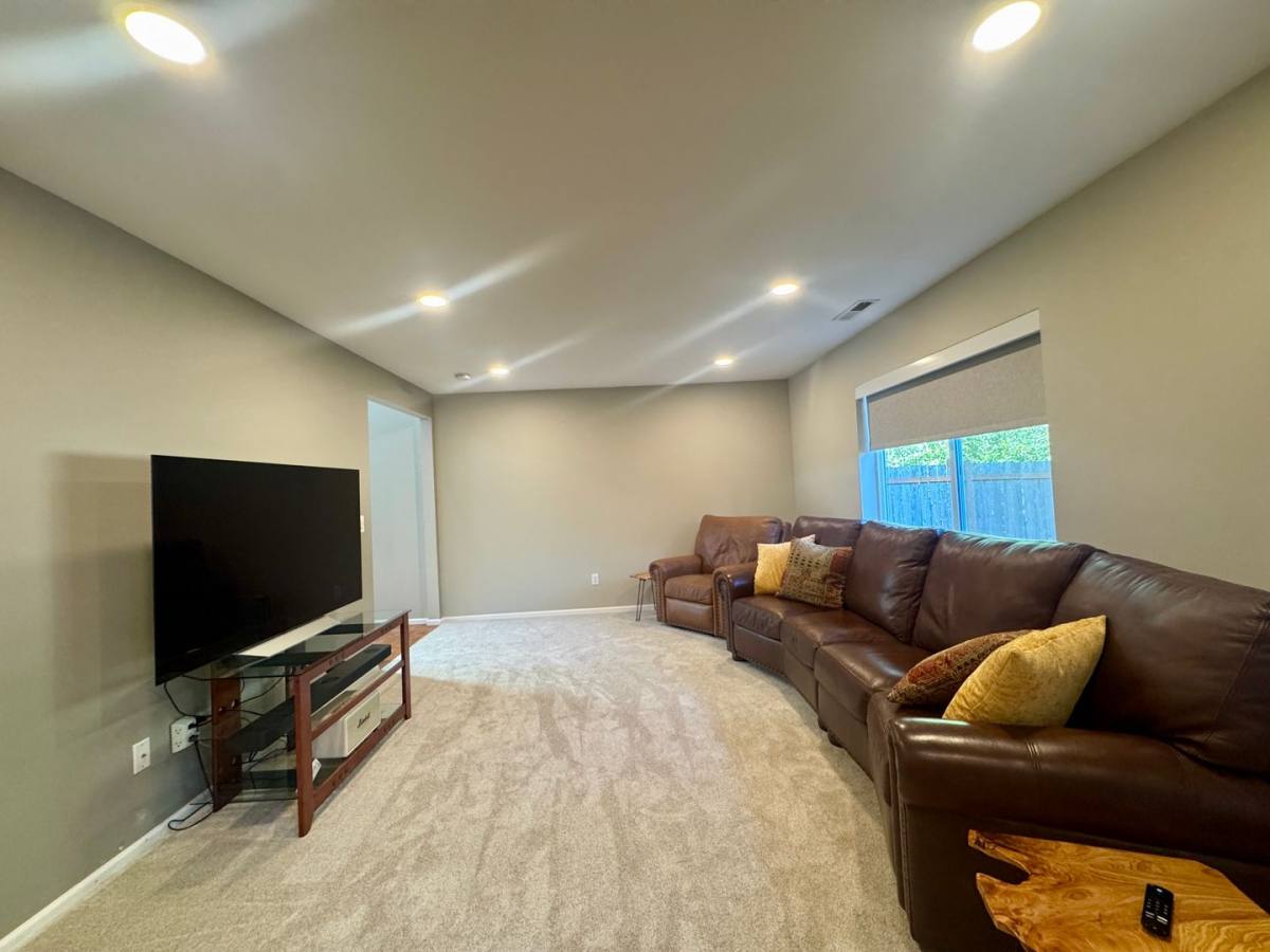 House for rent at 8501 12th St SE, Lake Stevens, WA 98258