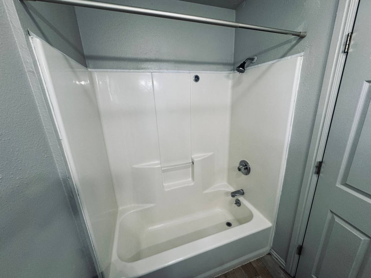 Apartment for rent at 49 E Main St, Saint Anthony, ID 83445