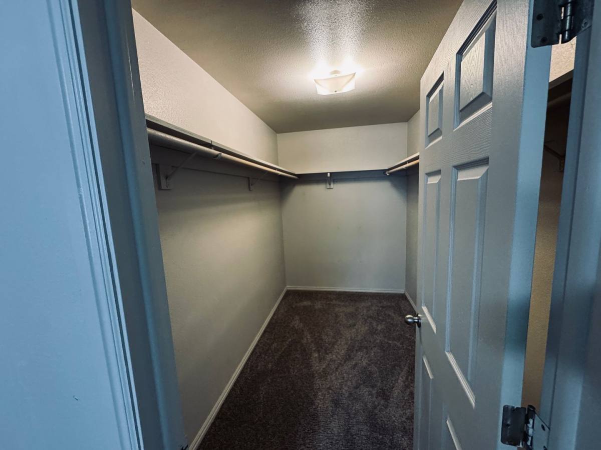 Apartment for rent at 49 E Main St, Saint Anthony, ID 83445