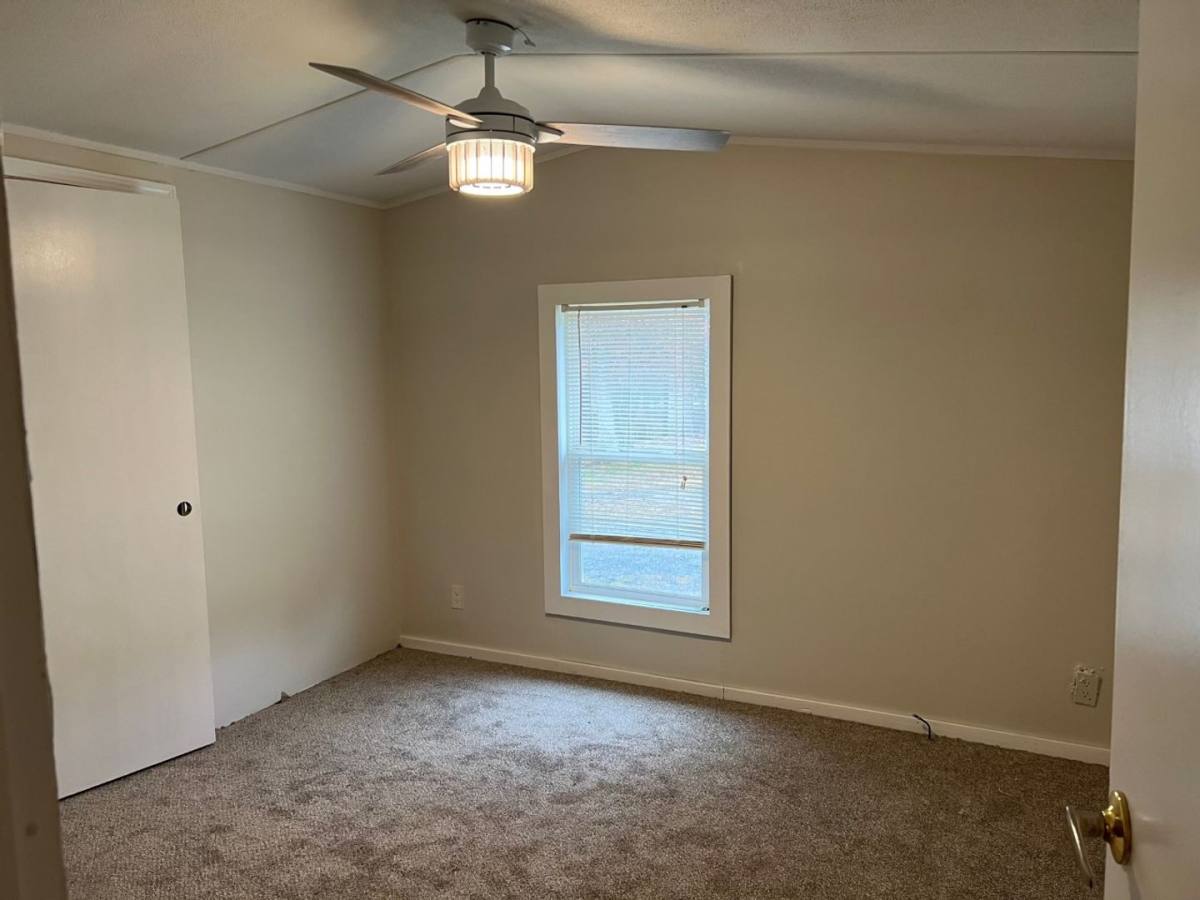 House for rent at 138 Sutton Court, Statesville, NC 28677