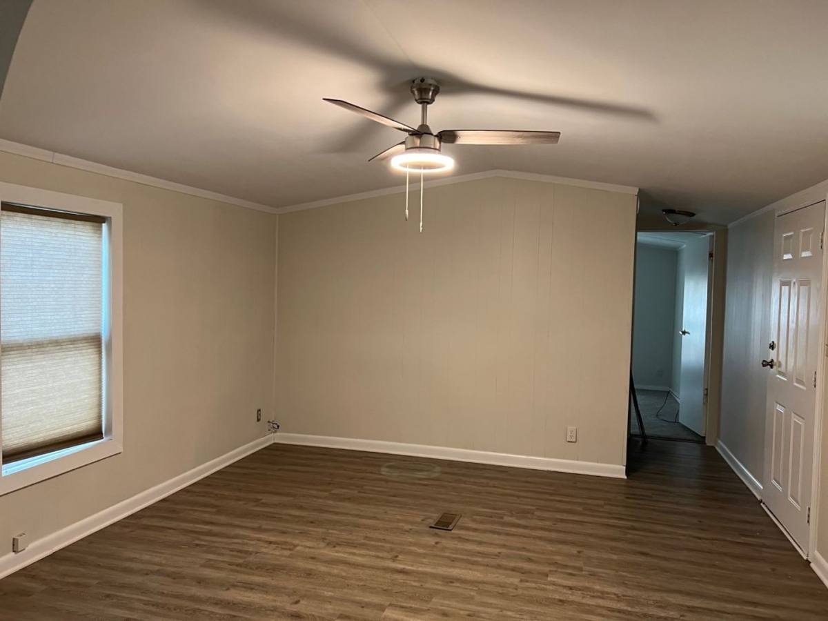 House for rent at 138 Sutton Court, Statesville, NC 28677