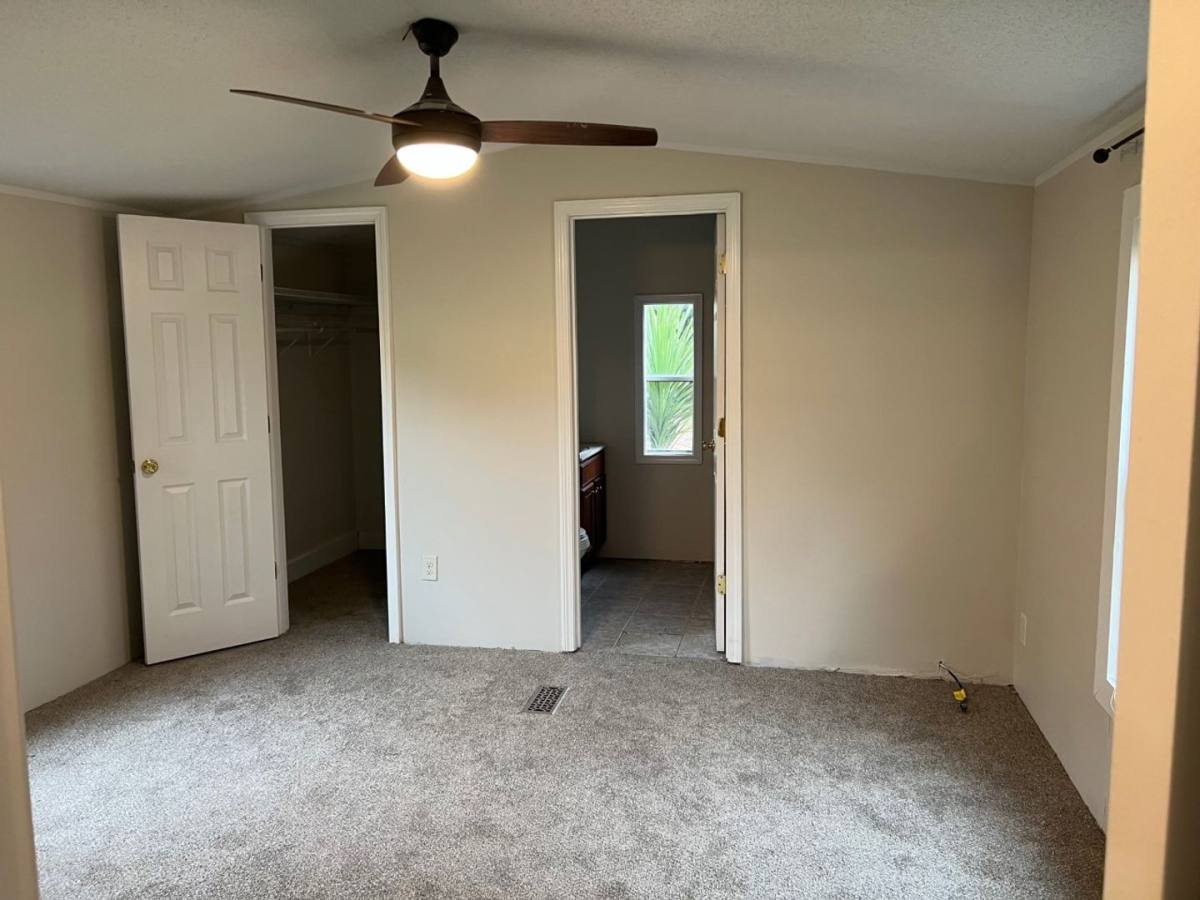 House for rent at 138 Sutton Court, Statesville, NC 28677