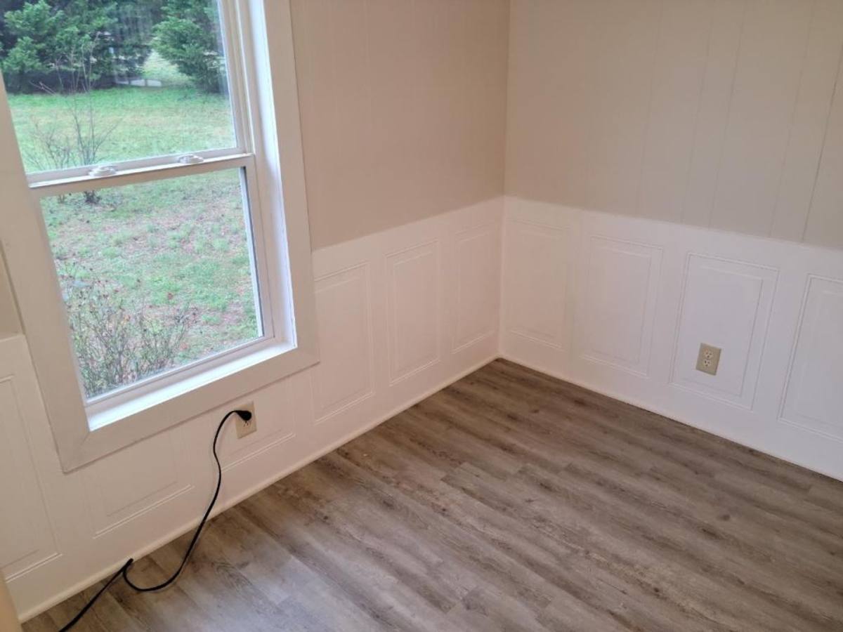 House for rent at 138 Sutton Court, Statesville, NC 28677