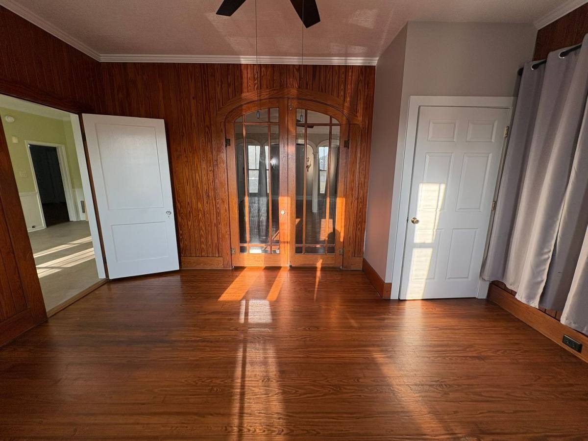 House for rent at 208 Saint Anne St, Carencro, LA 70520
