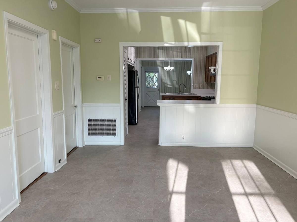 House for rent at 208 Saint Anne St, Carencro, LA 70520