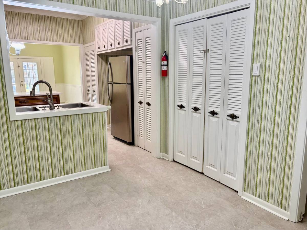 House for rent at 208 Saint Anne St, Carencro, LA 70520