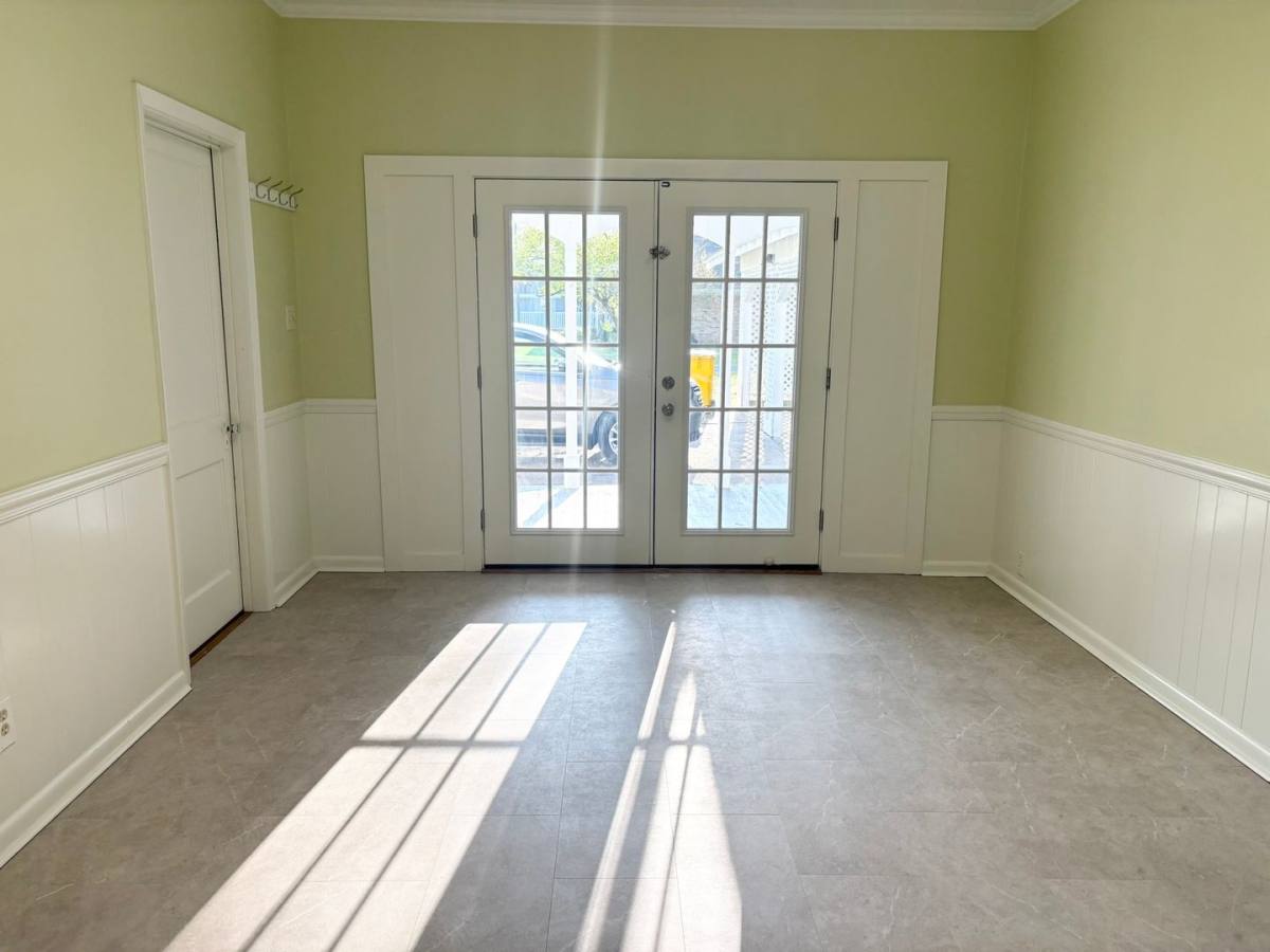 House for rent at 208 Saint Anne St, Carencro, LA 70520