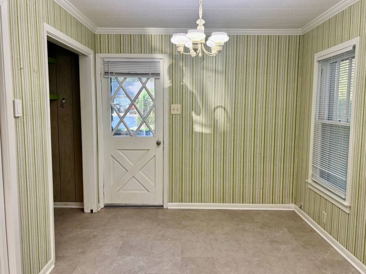 House for rent at 208 Saint Anne St, Carencro, LA 70520