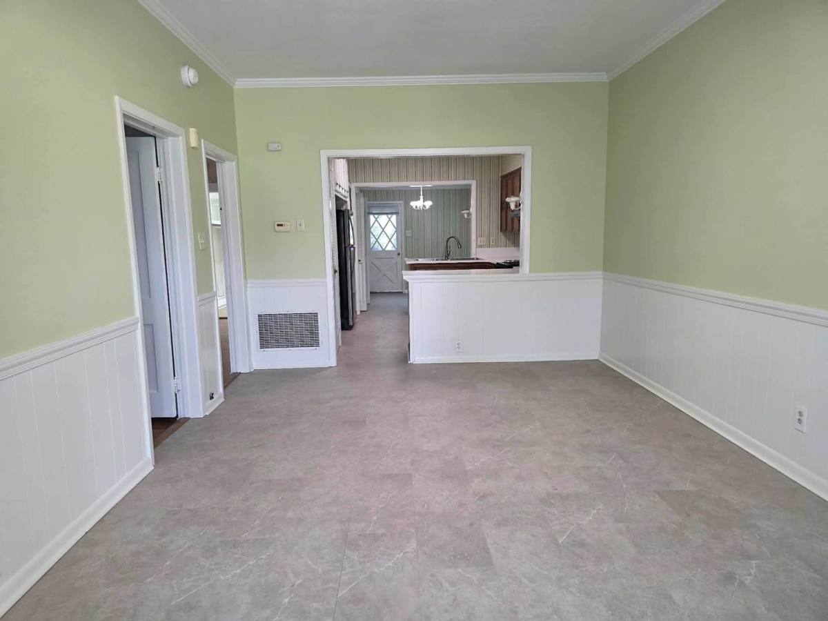 House for rent at 208 Saint Anne St, Carencro, LA 70520