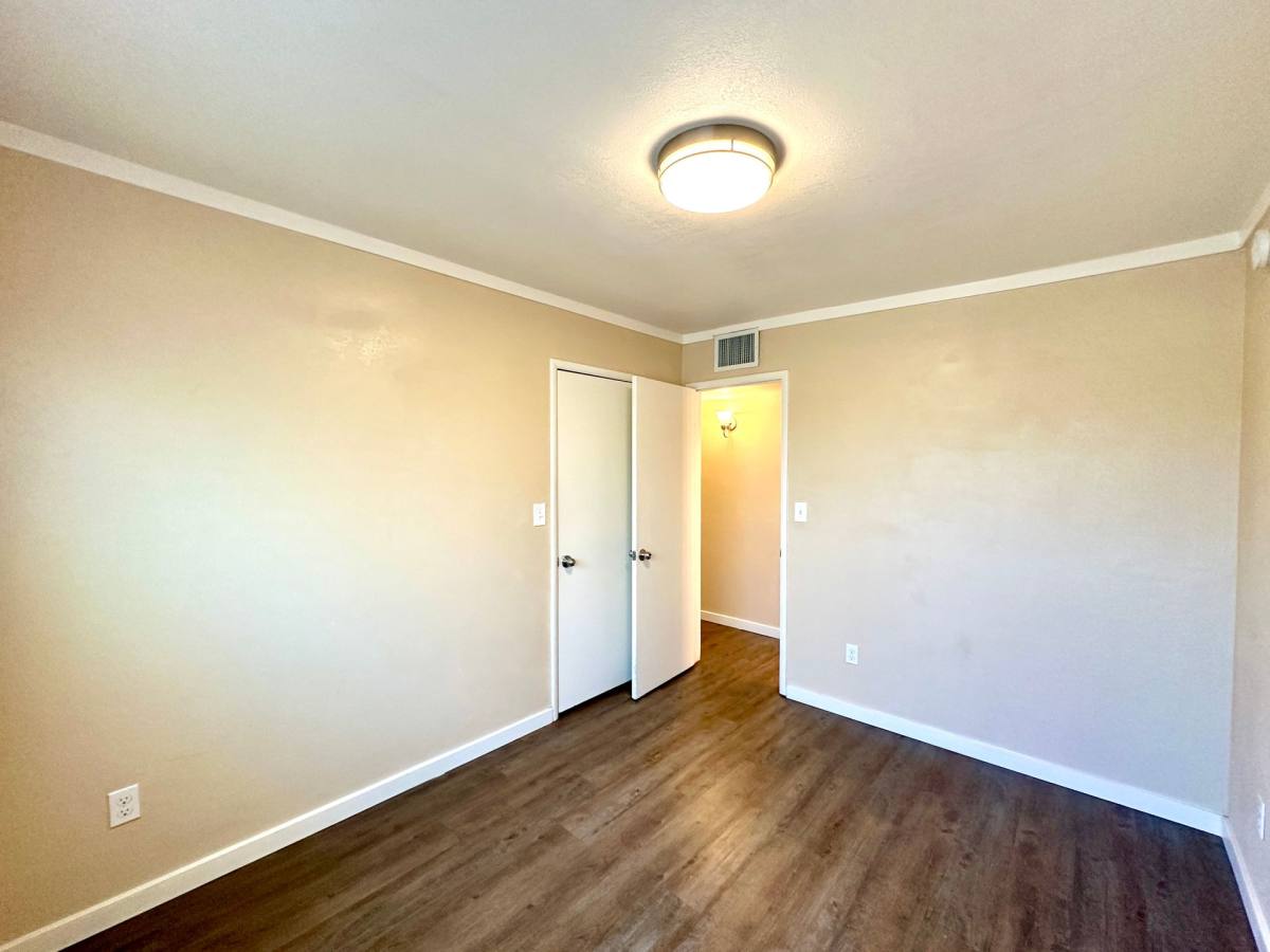 Apartment for rent at 435 E 18th St, Tucson, AZ 85701