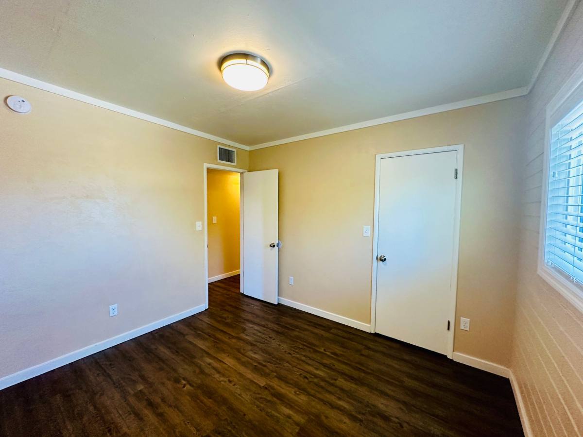 Apartment for rent at 435 E 18th St, Tucson, AZ 85701