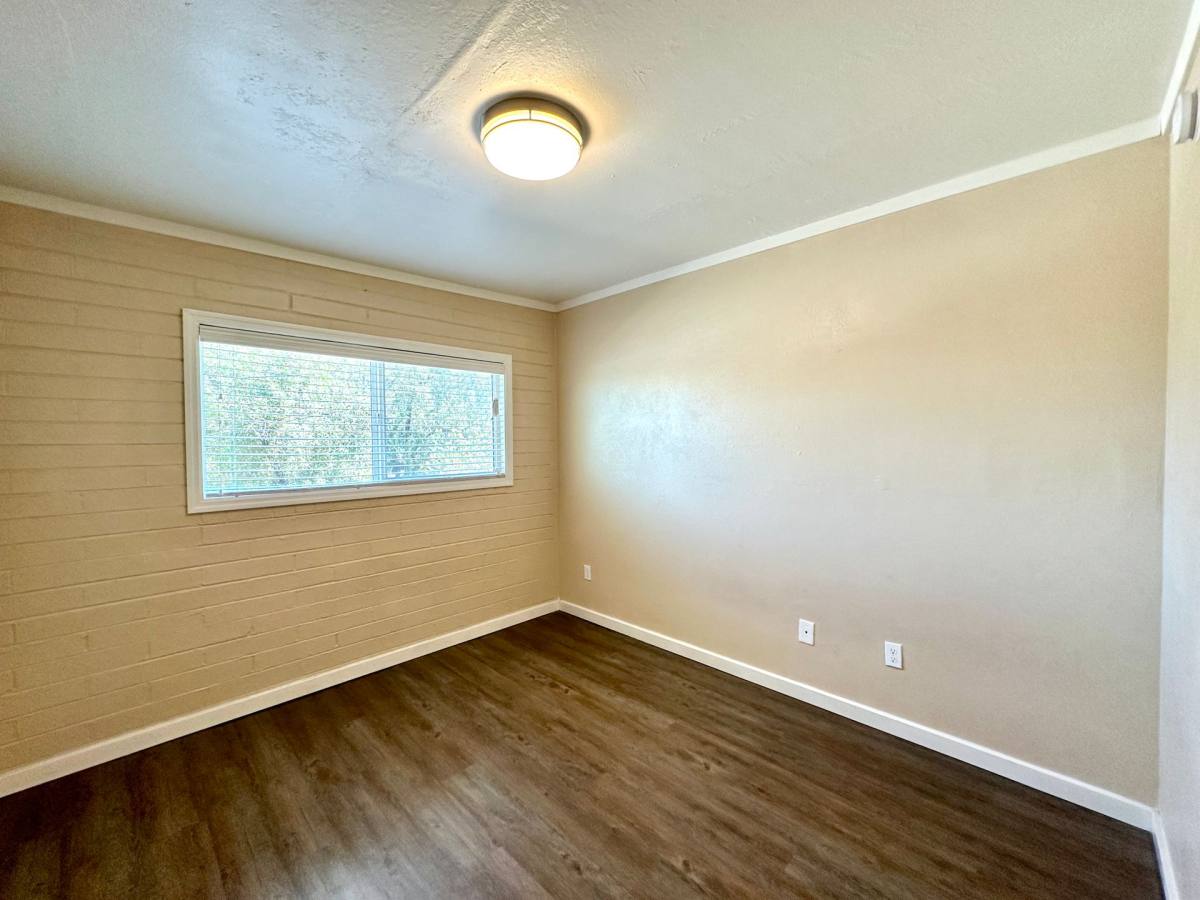 Apartment for rent at 435 E 18th St, Tucson, AZ 85701