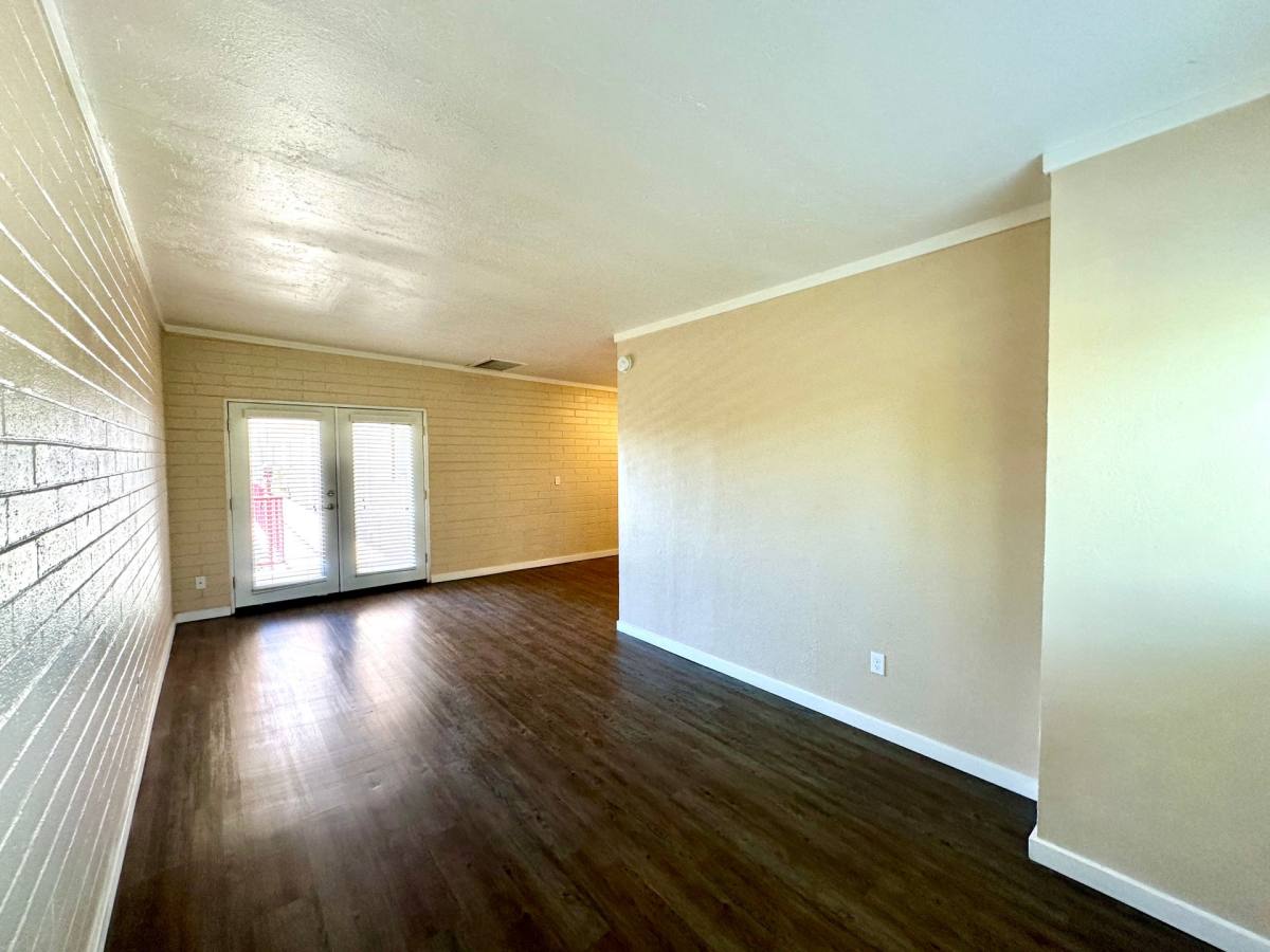Apartment for rent at 435 E 18th St, Tucson, AZ 85701