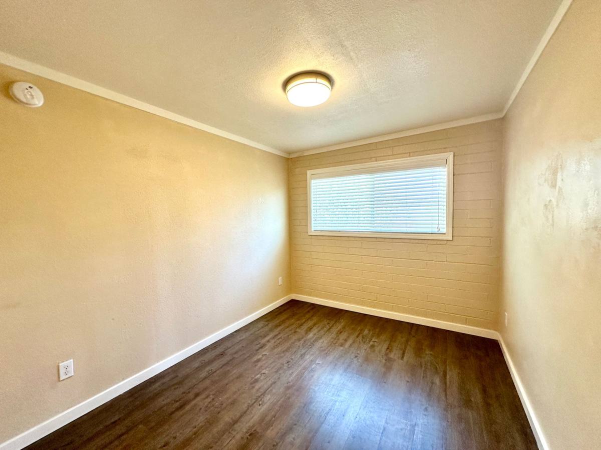 Apartment for rent at 435 E 18th St, Tucson, AZ 85701