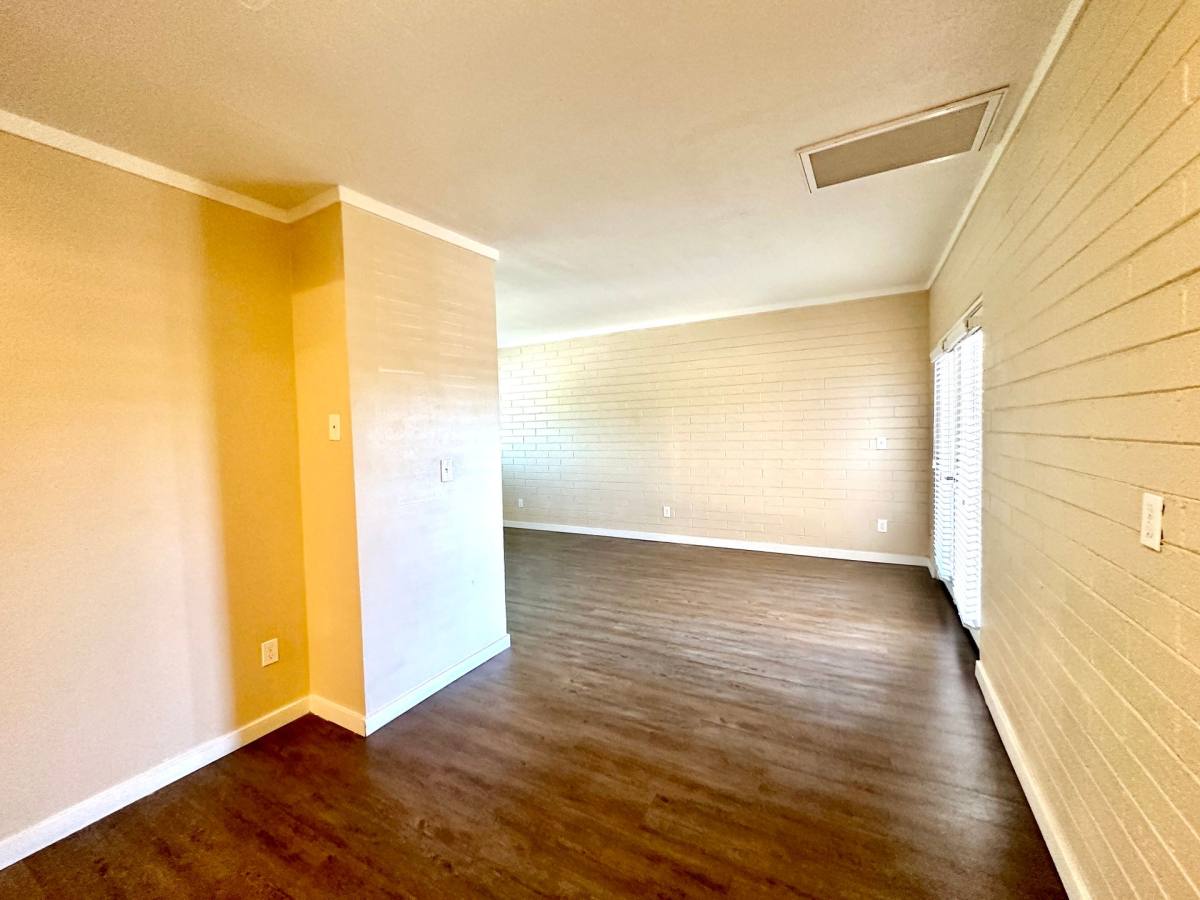 Apartment for rent at 435 E 18th St, Tucson, AZ 85701