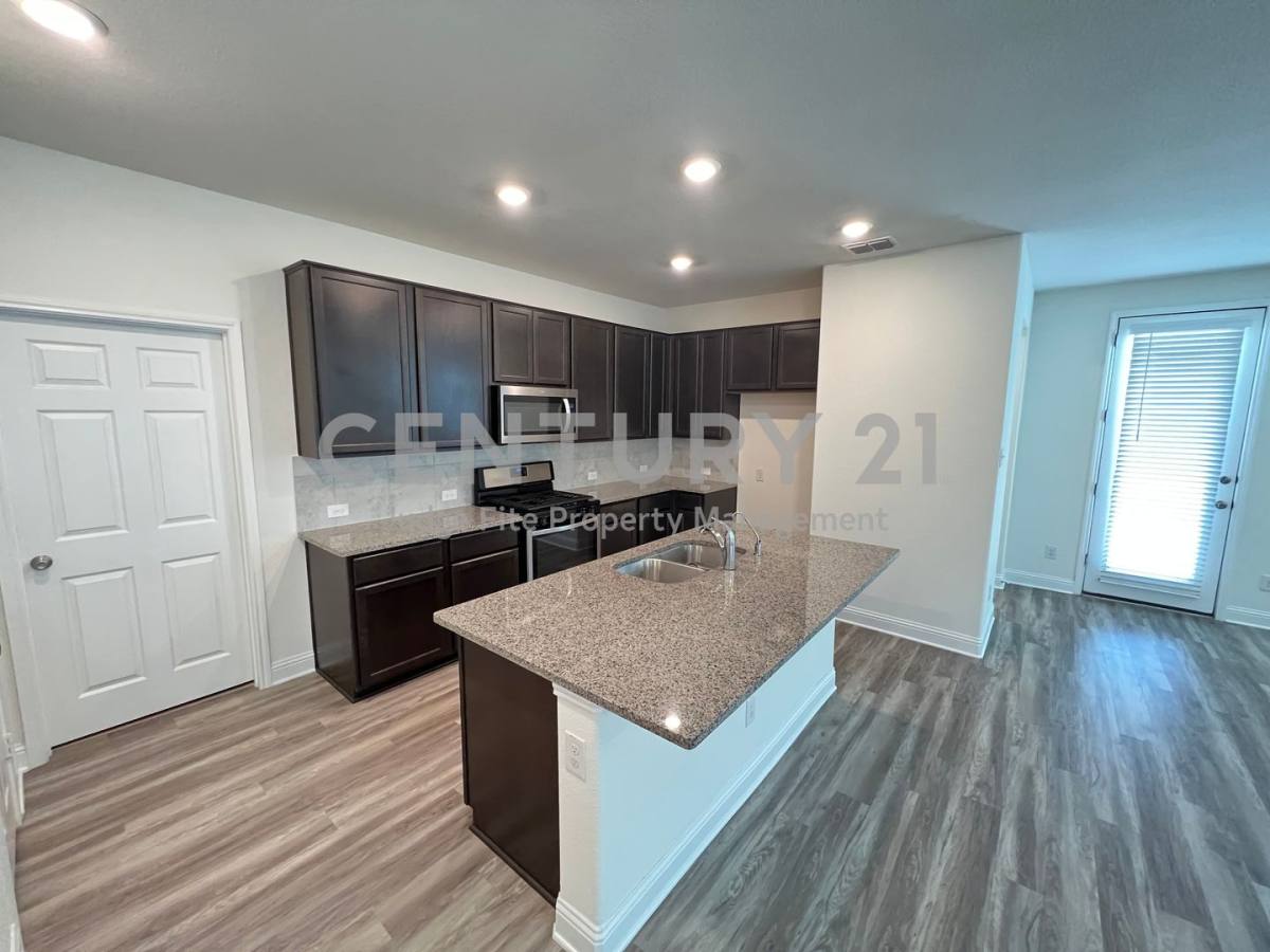 House for rent at 2605 Warren Lane, Aubrey, TX 76227