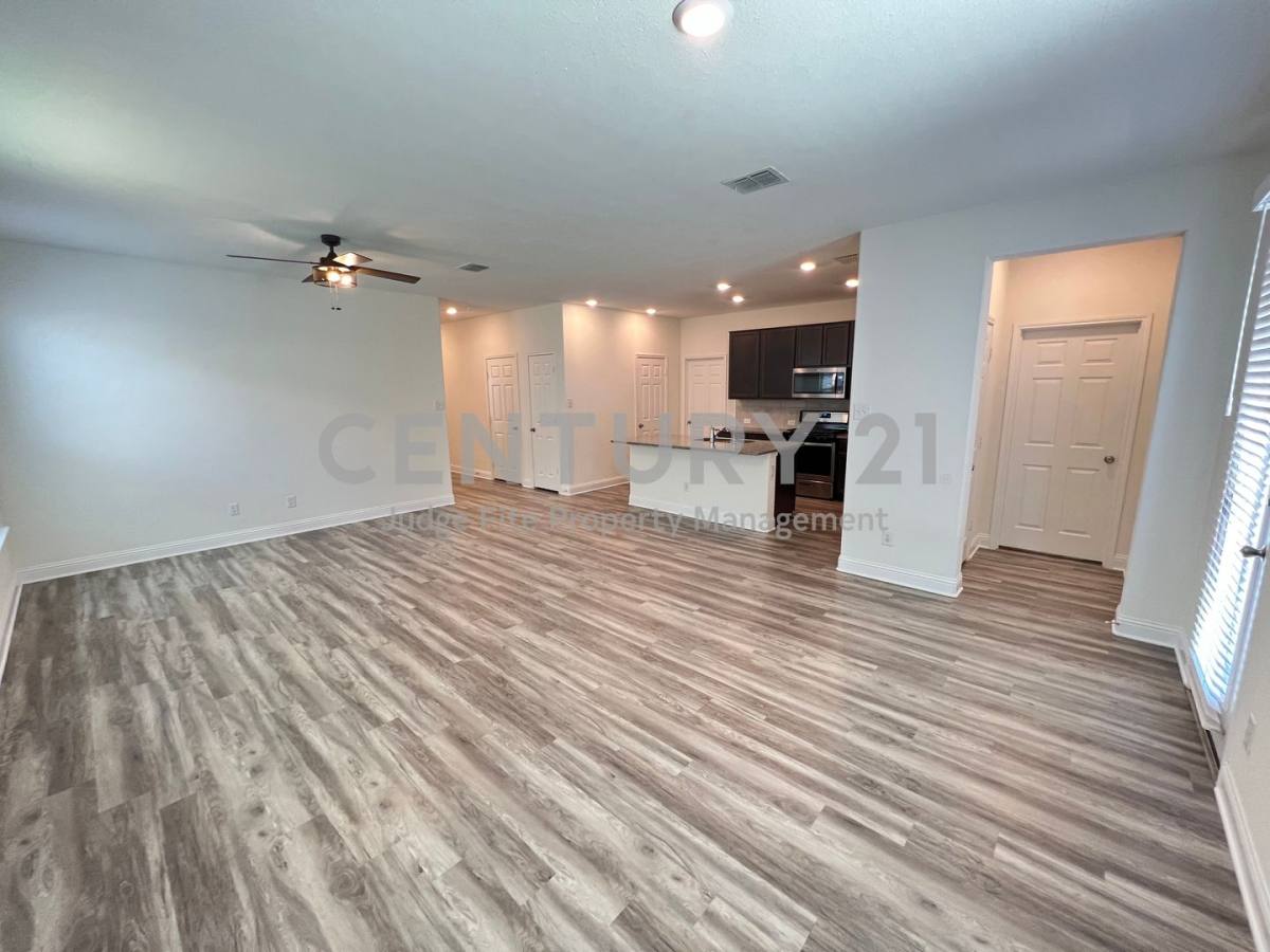 House for rent at 2605 Warren Lane, Aubrey, TX 76227