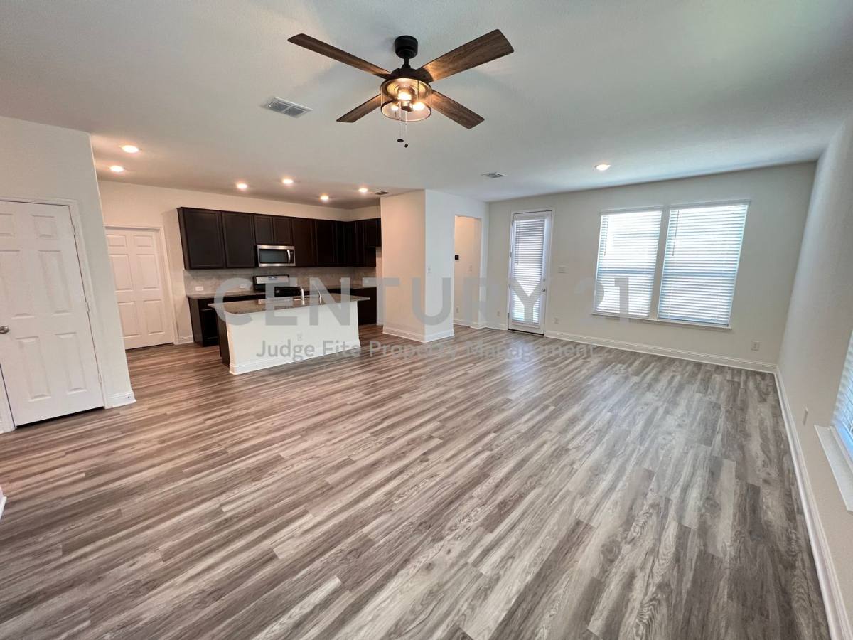 House for rent at 2605 Warren Lane, Aubrey, TX 76227