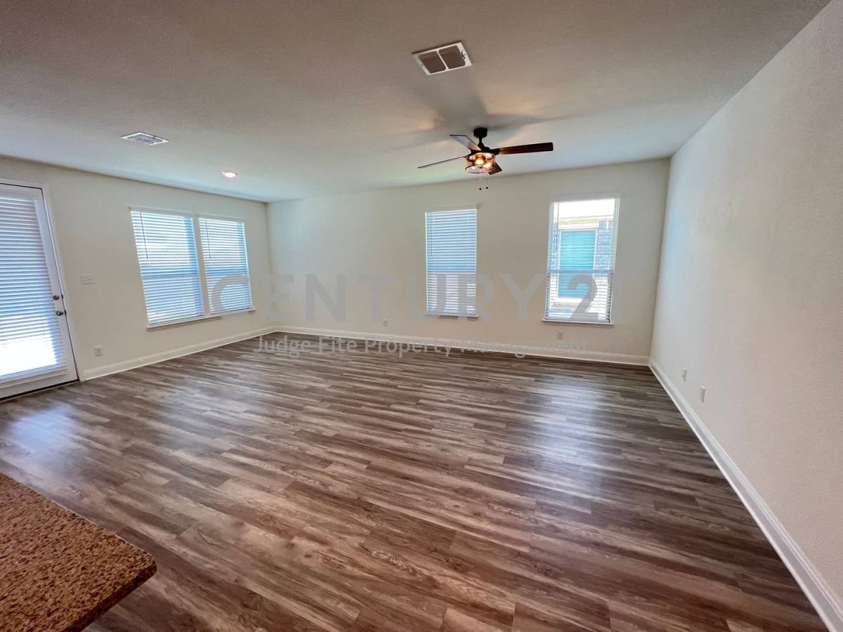 House for rent at 2605 Warren Lane, Aubrey, TX 76227